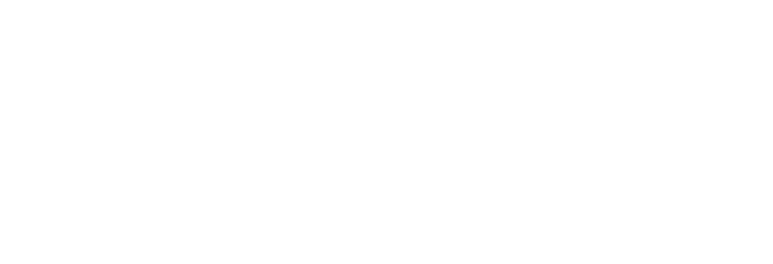 UMortgage